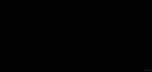 钢化玻璃应力斑: DIN SPEC 18198与ASTM C1901测试标准解读