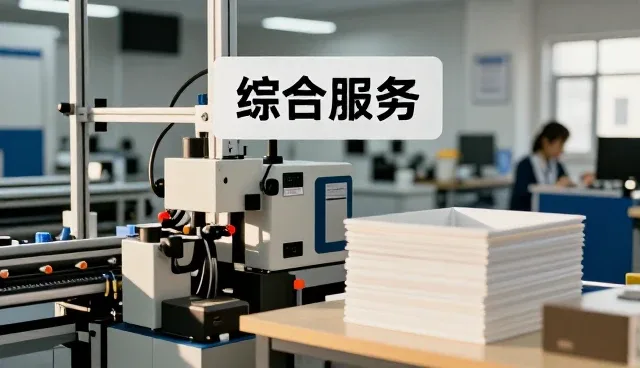 贵州眼见传媒有限公司