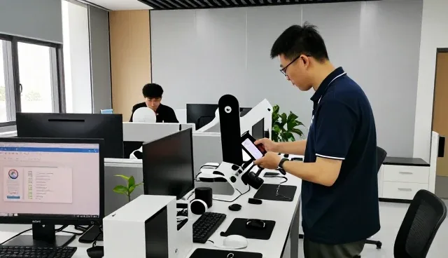 贵州眼见传媒有限公司打造符合现代需求的品牌策划套餐