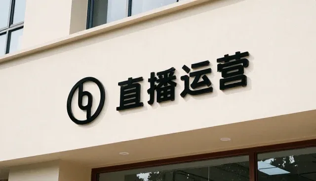 文案创作在品牌策划中的常见问题及应对策略