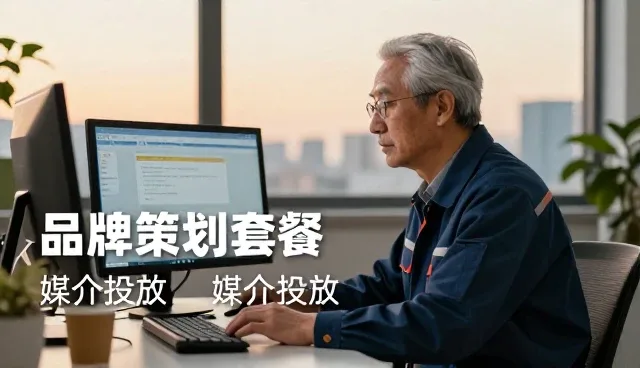 品牌策划套餐在贵州文旅场景中的实践与价值