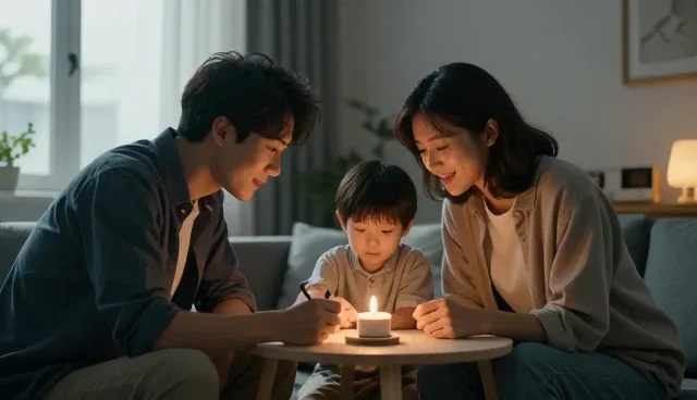 账号代运营选型关注点，如何有效管理流量