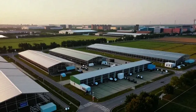 媒介投放中如何实现精准触达目标